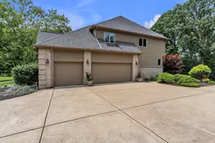 24491 Forest Dr, South Lyon, MI 48178 - Photo 70