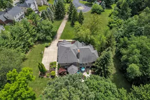 24491 Forest Dr, South Lyon, MI 48178 - Photo 74