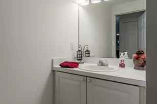 24491 Forest Dr, South Lyon, MI 48178 - Photo 60