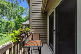 24491 Forest Dr, South Lyon, MI 48178 - Photo 30