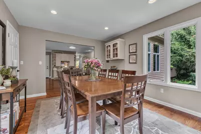 24491 Forest Drive, South Lyon, MI 48178 - Photo 18