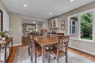 24491 Forest Dr, South Lyon, MI 48178 - Photo 18