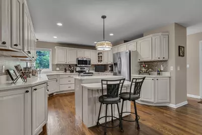 24491 Forest Drive, South Lyon, MI 48178 - Photo 20