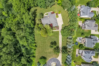 24491 Forest Drive, South Lyon, MI 48178 - Photo 78