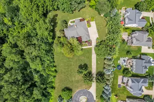 24491 Forest Dr, South Lyon, MI 48178 - Photo 78