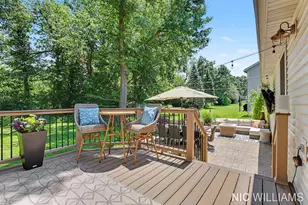4700 Paramount Dr NE, Grand Rapids, MI 49525 - Photo 12