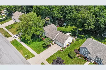 4700 Paramount Drive NE, Grand Rapids, MI 49525 - Photo 4