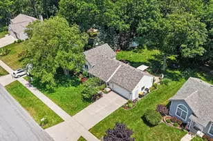 4700 Paramount Dr NE, Grand Rapids, MI 49525 - Photo 4