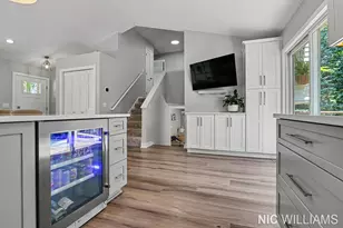 4700 Paramount Dr NE, Grand Rapids, MI 49525 - Photo 22