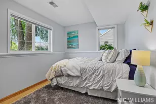 4700 Paramount Dr NE, Grand Rapids, MI 49525 - Photo 38