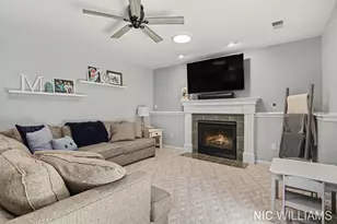4700 Paramount Dr NE, Grand Rapids, MI 49525 - Photo 28