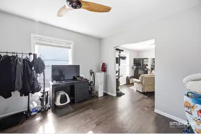 50 Withey Street SW, Grand Rapids, MI 49507 - Photo 4