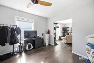 50 Withey St SW, Grand Rapids, MI 49507 - Photo 4