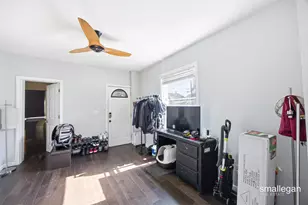 50 Withey St SW, Grand Rapids, MI 49507 - Photo 6