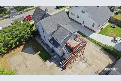 50 Withey Street SW, Grand Rapids, MI 49507 - Photo 2