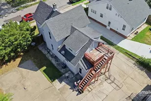 50 Withey St SW, Grand Rapids, MI 49507 - Photo 2