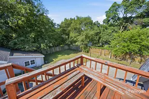 50 Withey St SW, Grand Rapids, MI 49507 - Photo 26