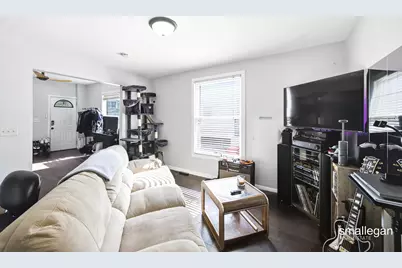 50 Withey Street SW, Grand Rapids, MI 49507 - Photo 8