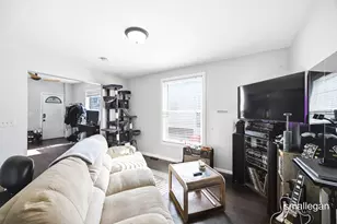 50 Withey St SW, Grand Rapids, MI 49507 - Photo 8