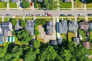 50 Withey St SW, Grand Rapids, MI 49507 - Photo 34