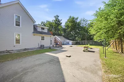 50 Withey Street SW, Grand Rapids, MI 49507 - Photo 24