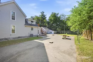 50 Withey St SW, Grand Rapids, MI 49507 - Photo 24