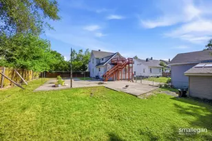 50 Withey St SW, Grand Rapids, MI 49507 - Photo 20