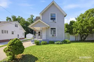 50 Withey St SW, Grand Rapids, MI 49507 - Photo 36