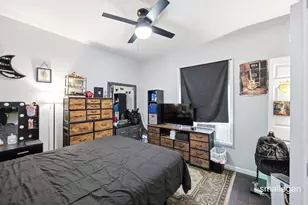 50 Withey St SW, Grand Rapids, MI 49507 - Photo 12