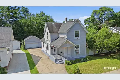 50 Withey Street SW, Grand Rapids, MI 49507 - Photo 32