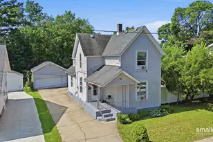 50 Withey St SW, Grand Rapids, MI 49507 - Photo 32