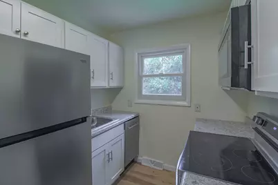 5350 Rimmel Drive, Vicksburg, MI 49097 - Photo 12