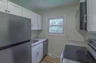 5350 Rimmel Dr, Vicksburg, MI 49097 - Photo 12