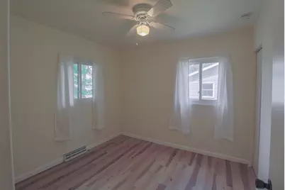 5350 Rimmel Drive, Vicksburg, MI 49097 - Photo 8