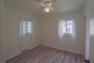 5350 Rimmel Dr, Vicksburg, MI 49097 - Photo 8