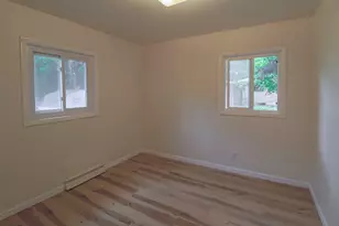 5350 Rimmel Dr, Vicksburg, MI 49097 - Photo 6