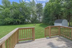 5350 Rimmel Dr, Vicksburg, MI 49097 - Photo 14