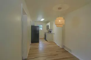 5350 Rimmel Dr, Vicksburg, MI 49097 - Photo 10