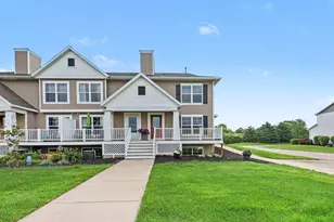3657 Andover Ln, Hudsonville, MI 49426 - Photo 1