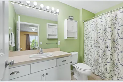 3657 Andover Lane #24, Hudsonville, MI 49426 - Photo 12