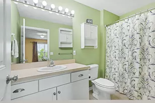 3657 Andover Ln, Hudsonville, MI 49426 - Photo 12
