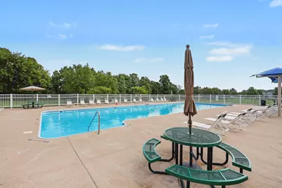 3657 Andover Lane #24, Hudsonville, MI 49426 - Photo 22