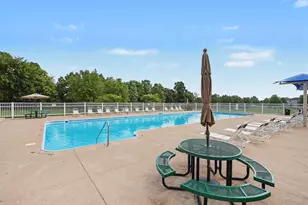 3657 Andover Ln, Hudsonville, MI 49426 - Photo 22