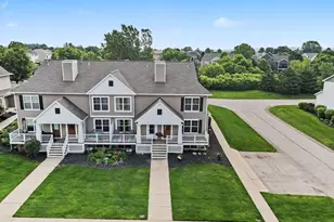 3657 Andover Ln, Hudsonville, MI 49426 - Photo 22