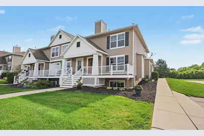 3657 Andover Lane #24, Hudsonville, MI 49426 - Photo 24