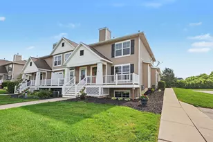 3657 Andover Ln, Hudsonville, MI 49426 - Photo 24