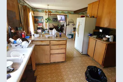 14200 Plagany Road, Bear Lake, MI 49614 - Photo 34