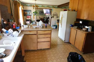14200 Plagany Rd, Bear Lake, MI 49614 - Photo 34