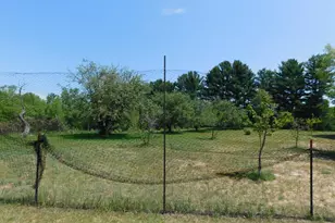 14200 Plagany Rd, Bear Lake, MI 49614 - Photo 12