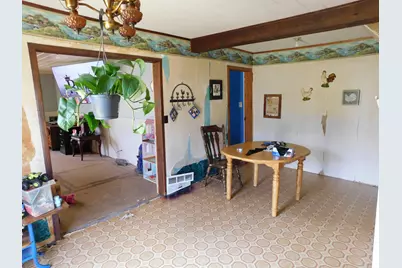 14200 Plagany Road, Bear Lake, MI 49614 - Photo 36